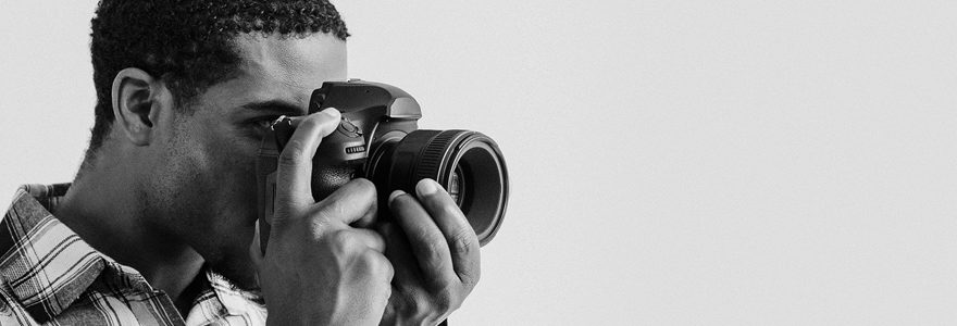 Avantages du portrait corporate
