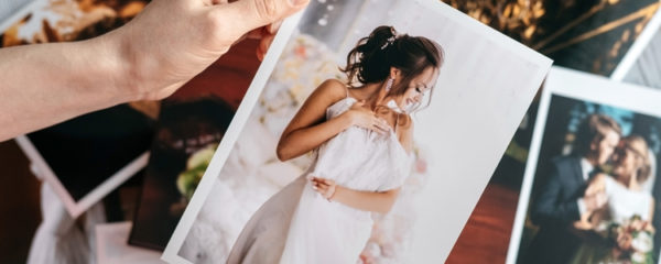 mariage
