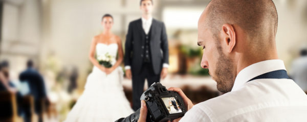 photographe