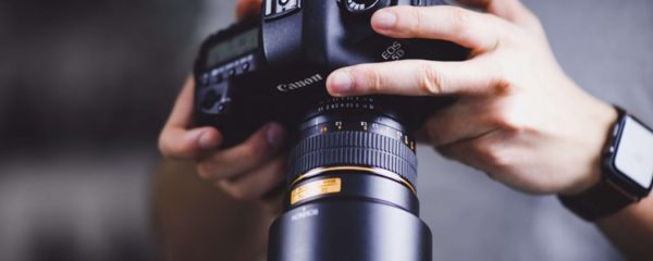 photographe