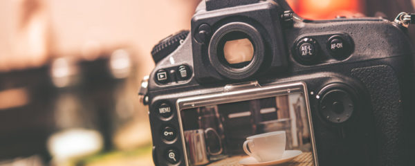 Photographie
